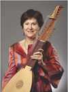 Jeanne-Marie Gilbert