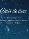 illu clair de lune