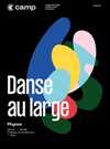 Danse au large