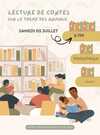 Lecture de contes - 1