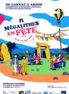 MEGALITHES_EN_FETE_ 23.06