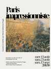 Paris - 1