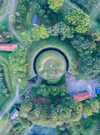 permaculture