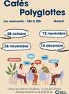 Programme mensuel tiers lieu 