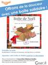 Boites solidaires_déc2025