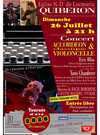 httpinfolocale.creasit.comdatas20260516_0440infolocale_8886693_0