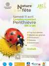 Affiche_Fête de la nature_DEF