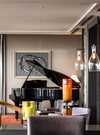 BlueBar Piano