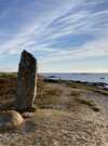 210920 Hoedic (16)