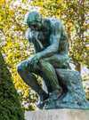 richard-hedrick-HGG8zFH8IeU-unsplash 