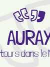 Bandeau-article-Auray