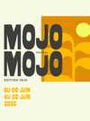Mojo CR 3-1
