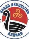 Bagad Karnag