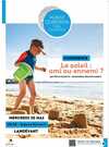 Conférence Landévant 