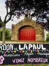 Lapaul