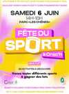 FdS affiche 2026_ok