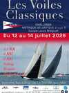 2026_voiles-classiques_SNT-Affiche-A3-LES-VOILES-CLASSIQUES-2026-V03-pdf