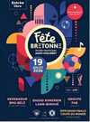 fete bretonne st Philibert 2026
