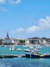 Locmariaquer @laurenceRoger