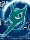 d'un monde à l'autre