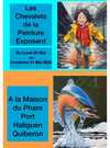 exposition 2026 maison du phare