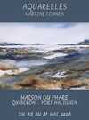 26.05.25 Martine Toanen