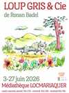 expo loc 3 27 juin 2026