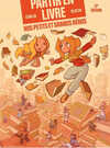 2026-affiche