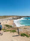 Quiberon1541-15-76