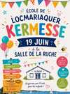 kermesse Locmariaquer062026