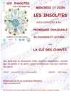 affiche_inauguration_2026