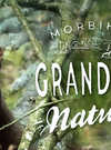 Morbihan Grandeur Nature