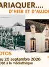 1-1782916948-884211200-351x0-c-center