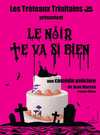 affiche_treteaux_2026_A4_tsm_netb_OK copie_page-0001