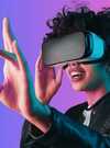Modèle image site internet animations - 7