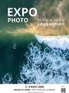 26.08.03 Louis Metivet photo