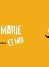 sainte-marguerite-marie-et-moi