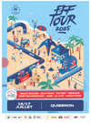 FFF-TOUR_A3_HD_QUIBERON-scaled