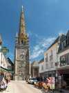 marché-carnac-baiedequiberon-morbihan-bretagne-sud