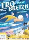LBF-TB26-Post-Quiberon-scaled