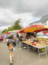 marche-centre-ville-trinite-sur-mer_792x528