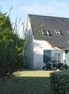 garnier-21-locmariaquer-morbihan-bretagne-sud garnier-21-locmariaquer-morbihan-bretagne-sud