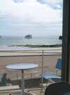 LesageQuiberon1 LesageQuiberon1