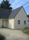 Location Bretagne sud - Morbihan sud - Erdeven Location Bretagne sud - Morbihan sud - Erdeven