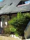 LEONARD- MEUBLE 2 PERS - Saint-Pierre-Quiberon - Morbihan Bretagne Sud LEONARD- MEUBLE 2 PERS - Saint-Pierre-Quiberon - Morbihan Bretagne Sud