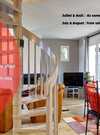Vignette-OT_services_Villa-Bruyeride Vignette-OT_services_Villa-Bruyeride