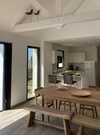 quiberon-lescabanes-salleamanger--1- quiberon-lescabanes-salleamanger--1-
