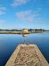 Saint Cado