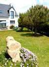 Hoedic1 COUVERTURE Hoedic1 COUVERTURE