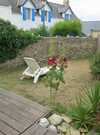 Ferriere2Quiberon1